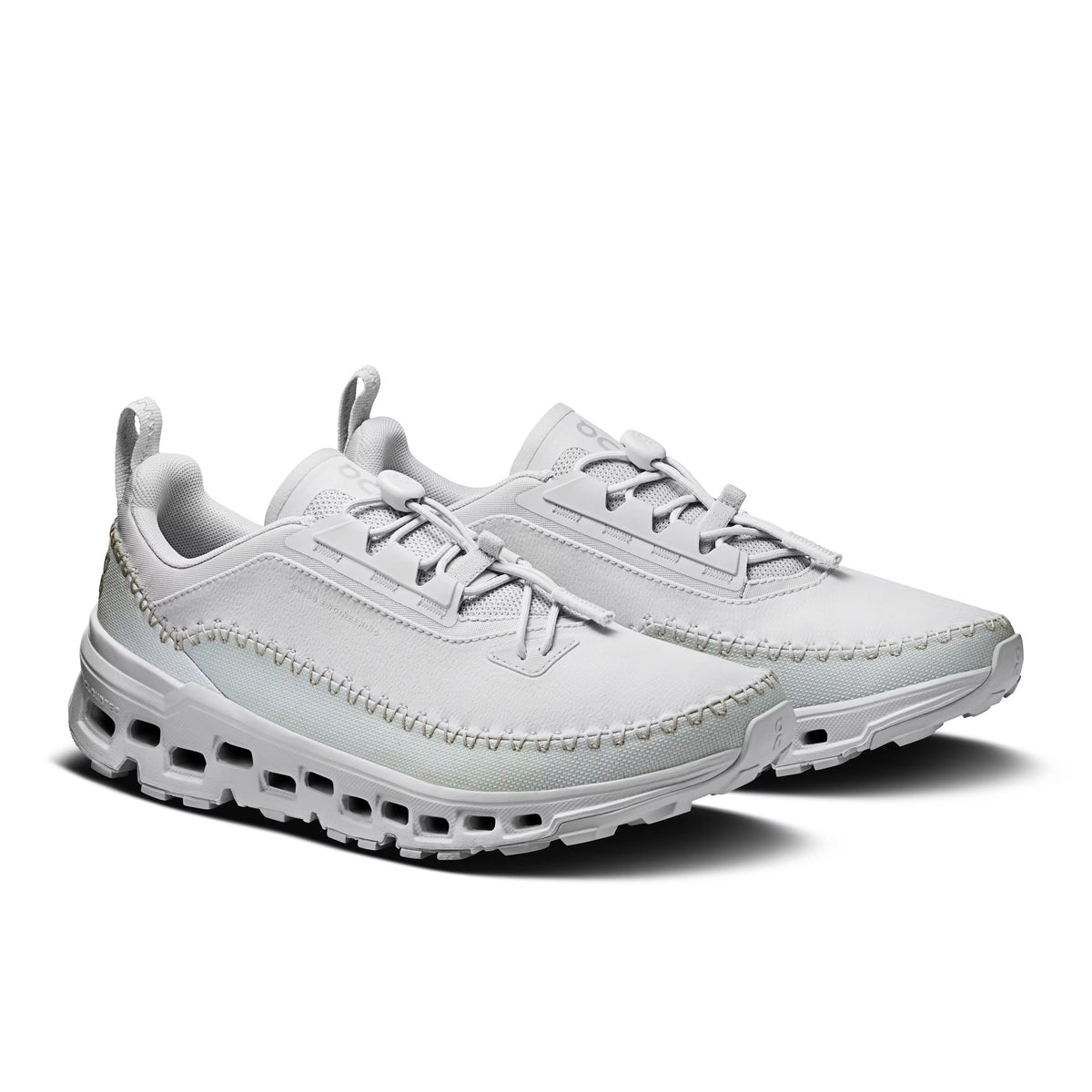 Running Shoes