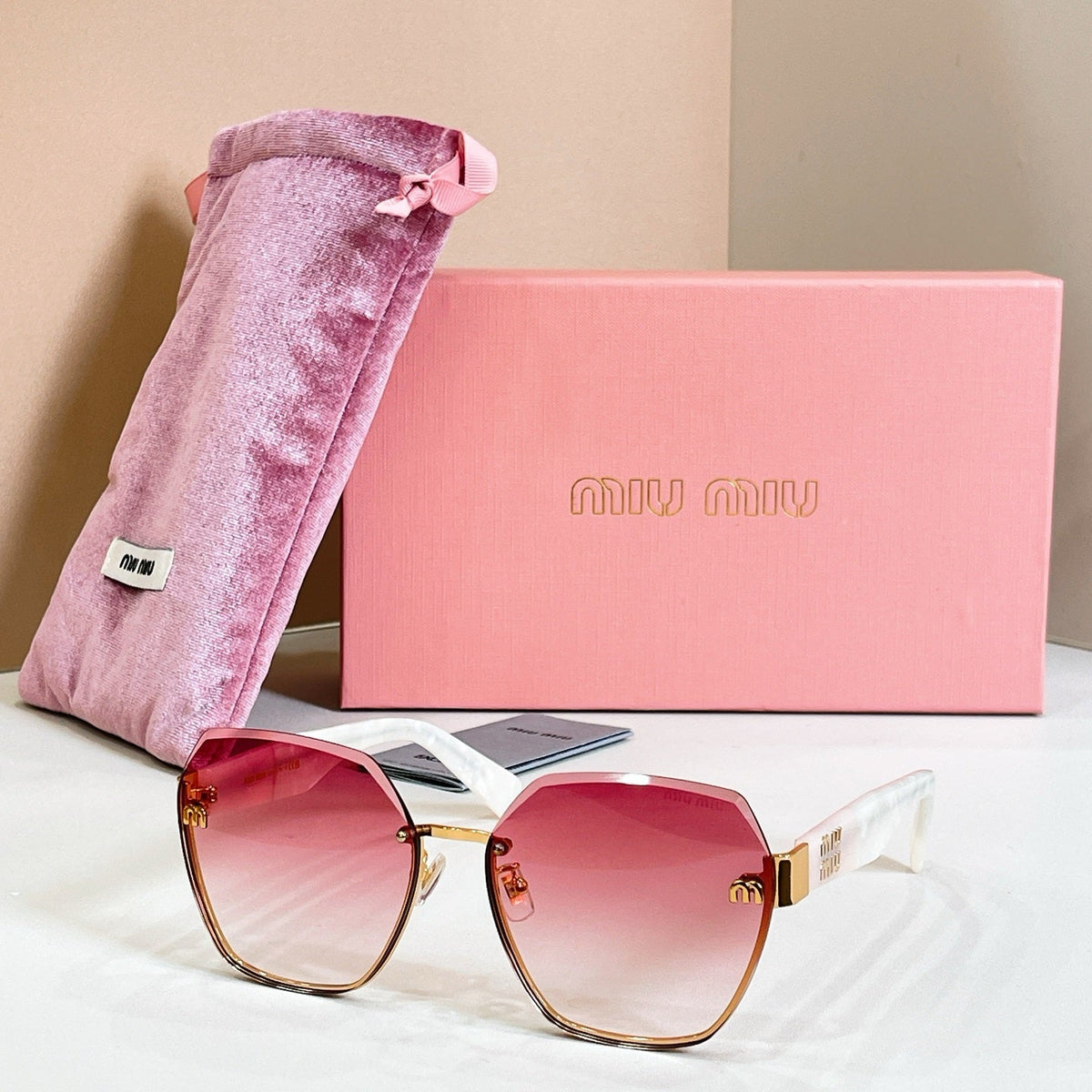 Sunglasses
