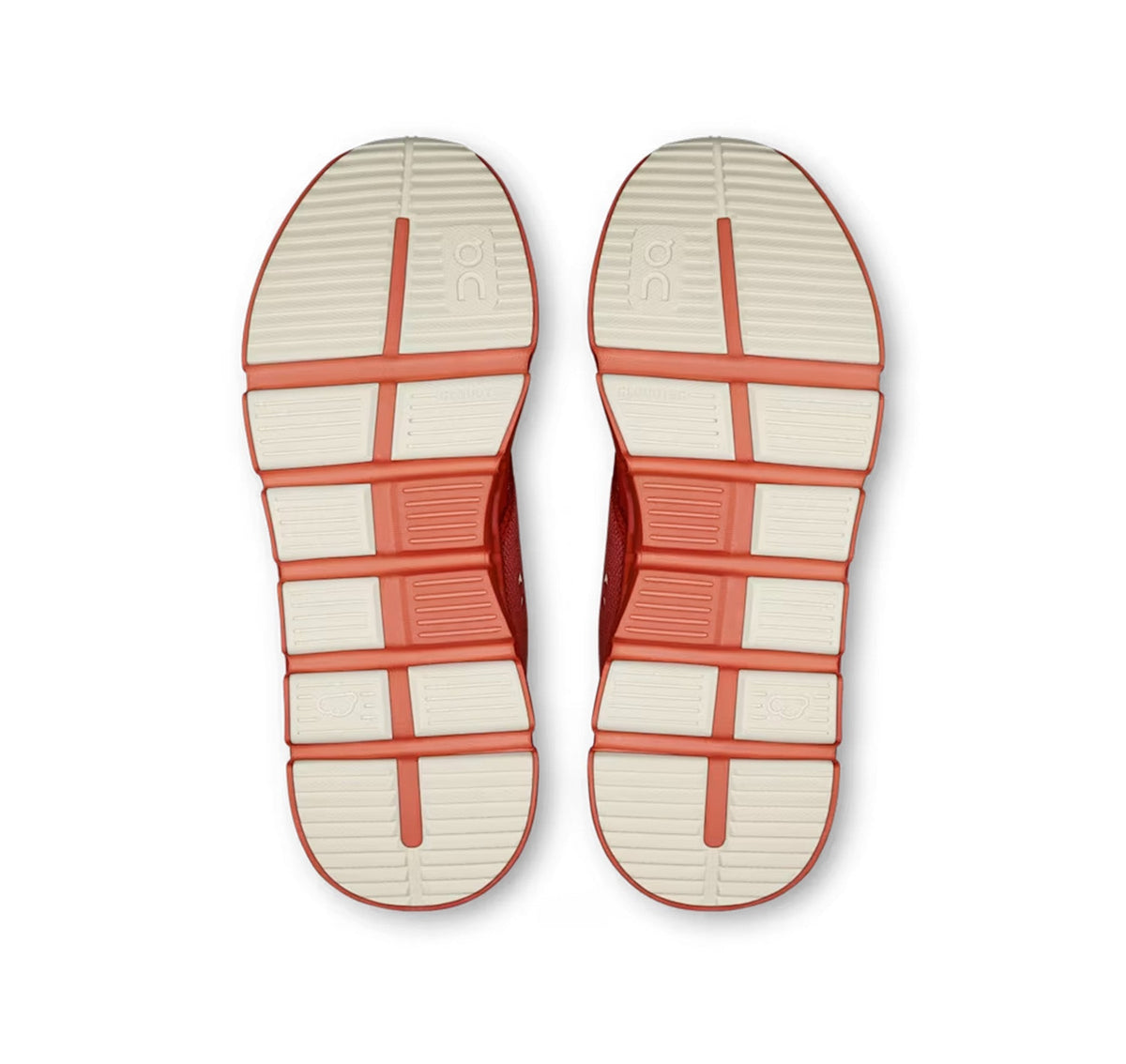 On Little Kids' Cloud Play Terra Athletic Shoes