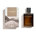 Citizen Jack Absolute Eau De Parfum